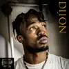 Diion_flo - Diion - Stay Away - Single